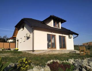 Kuća za odmor Donja Grabovica - Valjevo - 2