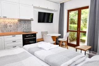 Studio Sumava-Bayerischer Wald - 2