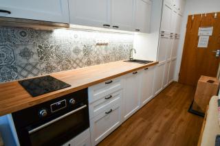 Studio Šumava-Bayerischer Wald - Philippsreut - 8