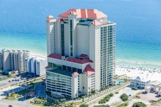 Phoenix West 1901 - Orange Beach - 0
