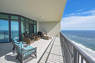 Phoenix West 1901 - Orange Beach - 5