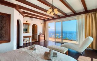 Villa Salvia - Opatija - 6