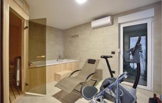 Beautiful Home In Omis With Sauna - Omiš - 7