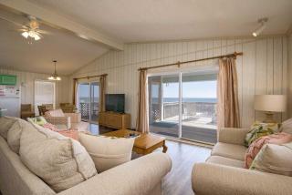 The Hideaway - Gulf Shores - 5