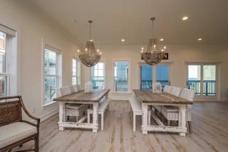Breezyville Northwest Sky 12BR - Gulf Shores - 3