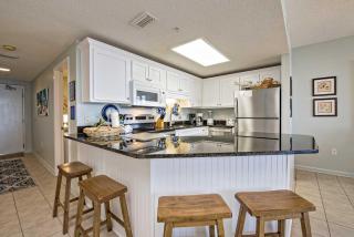 Phoenix X 717 - Orange Beach - 1