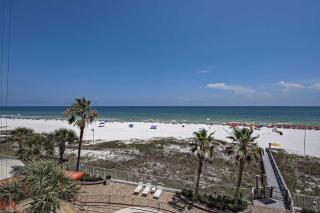 Windward Pointe 402 - Orange Beach - 5