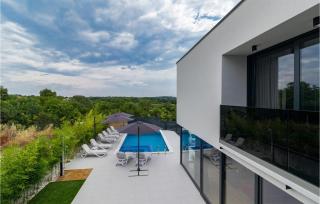 Villa Mariner - Medulin - 1