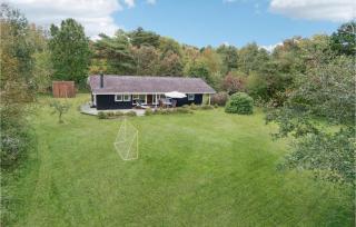 3 Bedroom Lovely Home In Nykøbing Sj - Tjørneholm - 1