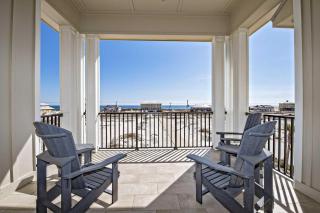 Morgan's Breeze - Gulf Shores - 8