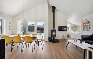 Cozy Home In Otterup With Wifi - Otterup - 7