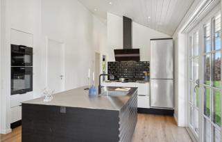 Cozy Home In Otterup With Wifi - Otterup - 5