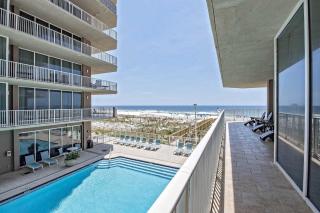 Mediterranean 201 West - Pensacola - 9