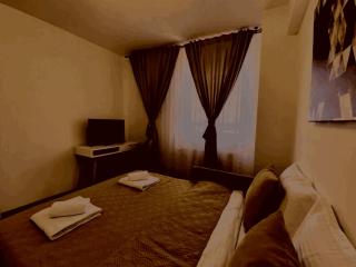 Prelepa prostrana kuća - 4