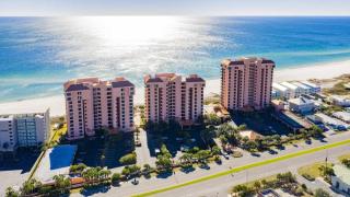 Seachase 305C - Orange Beach - 9