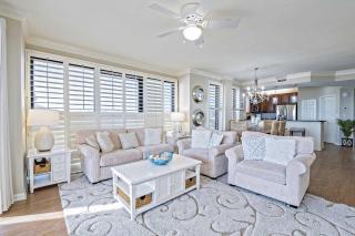 Seachase 305C - Orange Beach - 6