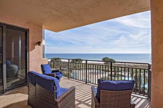 Seachase 305C - Orange Beach - 2