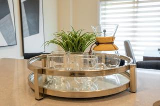 New 3 Bed House - Golf & Waterfalls in Stoney Creek - 6