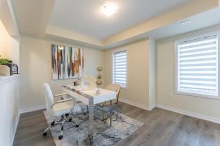 New 3 Bed House - Golf & Waterfalls in Stoney Creek - 4