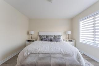 New 3 Bed House - Golf & Waterfalls in Stoney Creek - 8