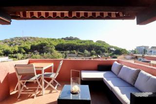 Villa Villacolle - Àrbatax - 7