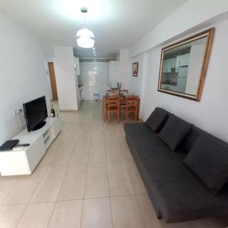 Apartamento vacacional Costa del Sol - Benalmádena - 3