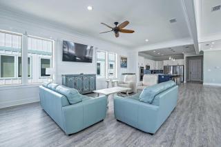 GET Together 5 Bedroom Lockout - Gulf Shores - 6