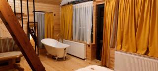 mood villa kazbegi - Kazbegi - 2