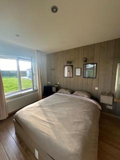 Beautiful rooms at countryside Brussels - Halle - 8