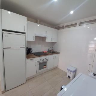 Apartamento vacacional Costa del Sol - Benalmádena - 7