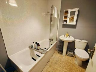 2BR Fortuna Meadow - 8