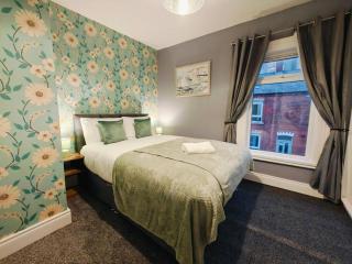 2BR Fortuna Meadow - 7