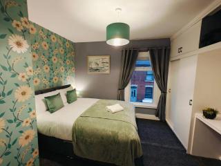 2BR Fortuna Meadow - 5