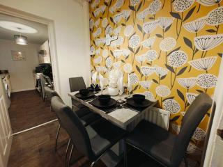 2BR Fortuna Meadow - 3