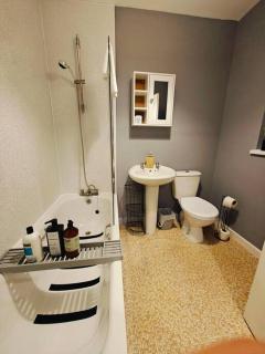 2BR Fortuna Meadow - 1