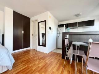 Boutique Apartment Studio - Mar del Plata - 7