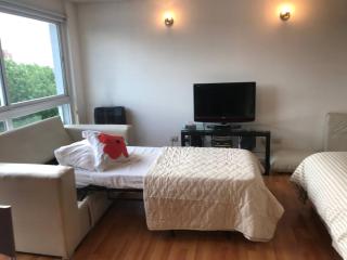 Boutique Apartment Studio - Mar del Plata - 3