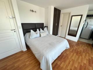 Boutique Apartment Studio - Mar del Plata - 1