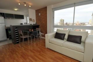 Boutique Apartment Studio - Mar del Plata - 0