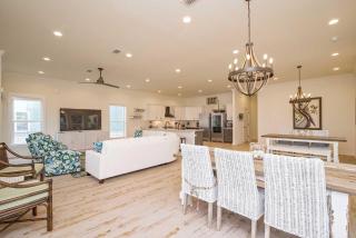 Breezyville Southeast Sand 12BR - Gulf Shores - 4