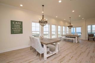 Breezyville Southeast Sand 12BR - Gulf Shores - 2