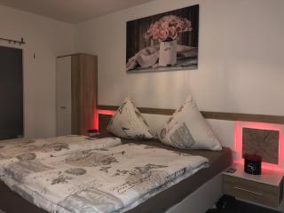Phoenix - Überlingen - 4