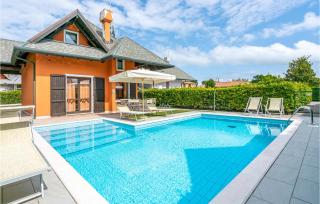 3 Bedroom Awesome Home In Albarella Ro - 3