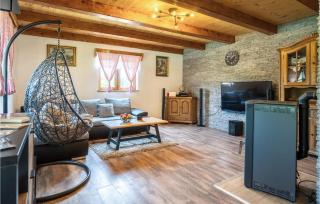 Lovely Home In Gornje Pazariste - 7