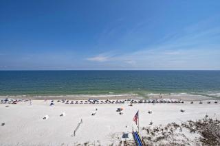San Carlos 1004 - Gulf Shores - 5