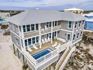 Alabama Breeze - Gulf Highlands - 0