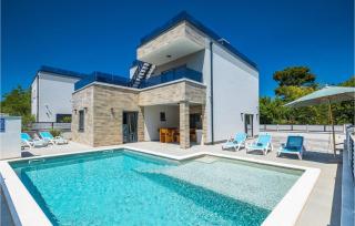 Villa Pervan - Pula - 0