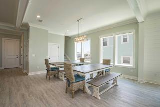 Zoe's Zen 5 Bedroom Lockout - Gulf Shores - 3
