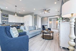 Alabama Breeze - Gulf Highlands - 6