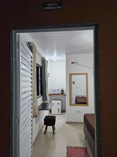 PEDRA do CEPILHO - Trindade - 7